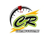 https://www.logocontest.com/public/logoimage/1649082316CR Lighting _ Electric_05.jpg